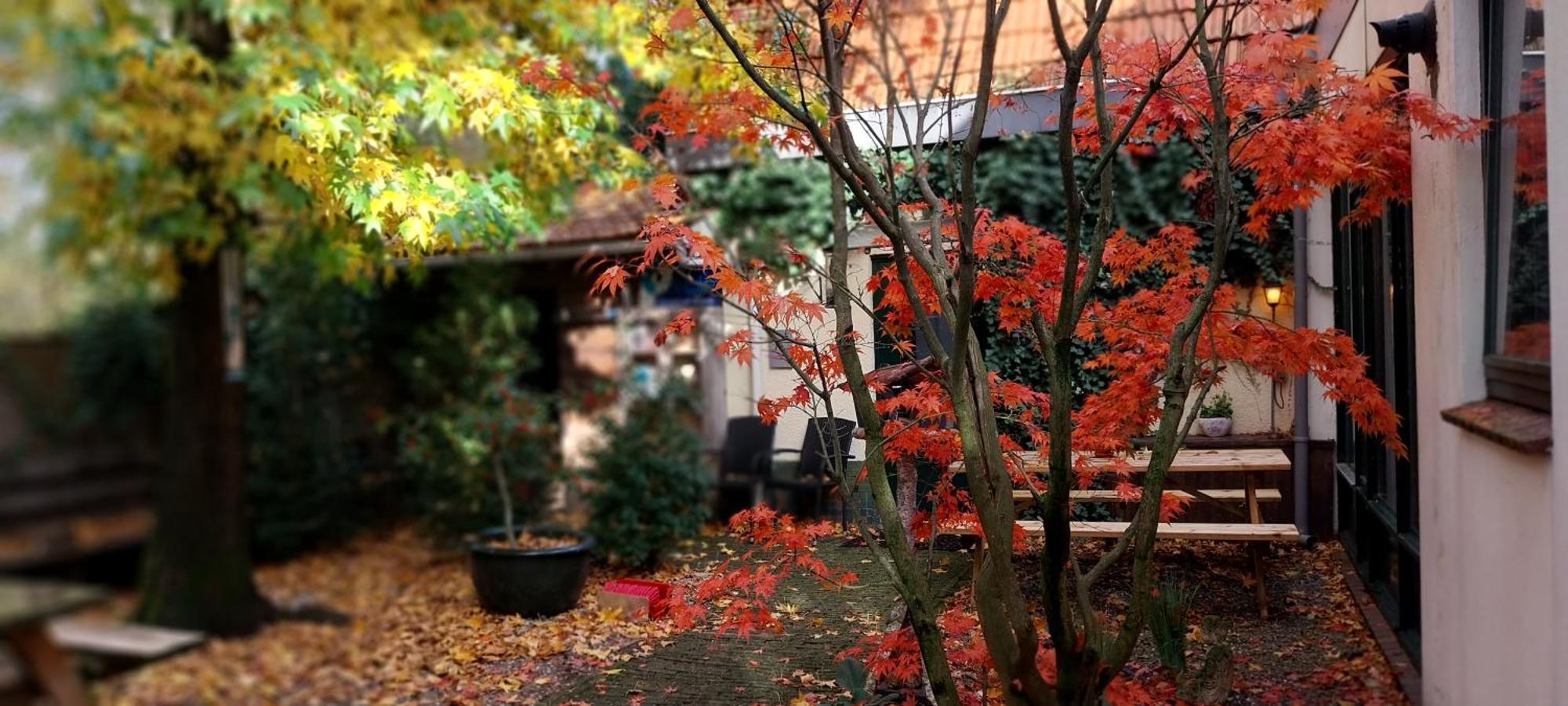 Familiehuis Amber Haaksbergen Zewnętrze zdjęcie